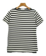 HYKE Tシャツ・カットソー
