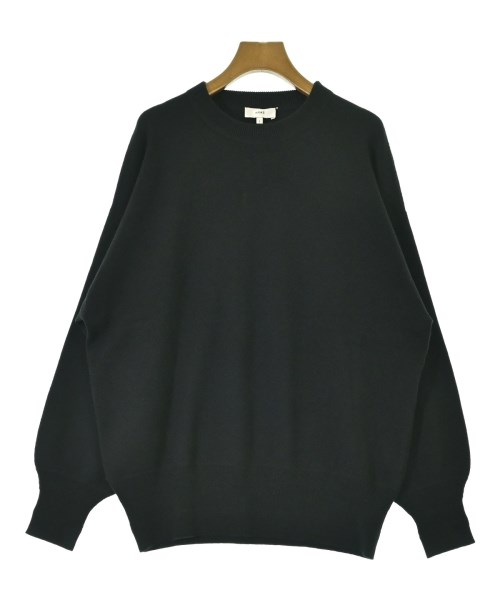 HYKE(ハイク)のニット・セーター サイズ:1(S位) 18,700円