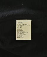 HYKE（ハイク）ニット・セーター 黒 サイズ:1(S位) レディース/2200729267144
