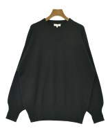 HYKE ニット・セーター