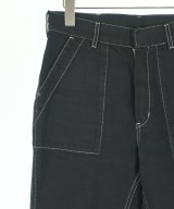 HYKE（ハイク）その他 黒 サイズ:1(S位) レディース/2200729937047