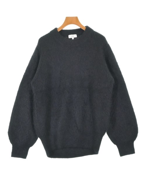 HYKE(ハイク)のニット・セーター サイズ:1(S位) 14,300円