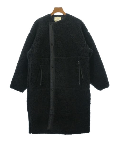 HYKE(ハイク)のその他 サイズ:1(S位) 26,200円