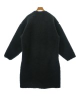 HYKE（ハイク）その他 黒 サイズ:1(S位) レディース/2200730397014