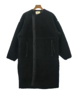 HYKE コート（その他）
