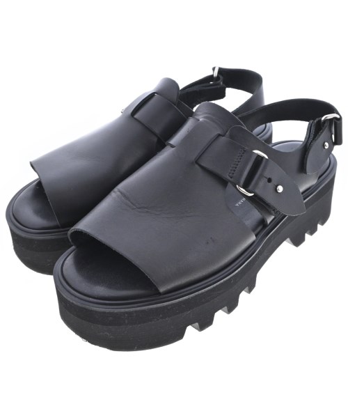 HYKE(ハイク)のサンダル サイズ:23cm 36,100円