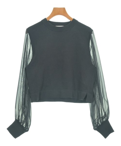 HYKE(ハイク)のTシャツ・カットソー サイズ:1(S位) 11,000円