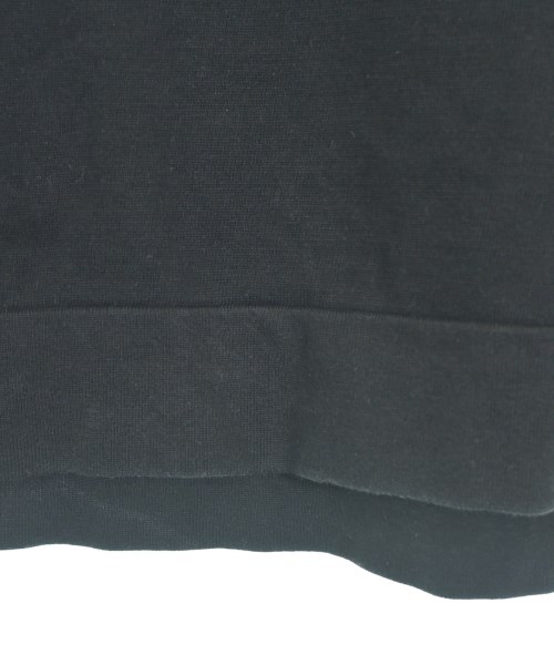 HYKE（ハイク）Tシャツ・カットソー 黒 サイズ:1(S位) レディース/2200730469063