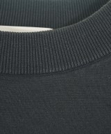 HYKE（ハイク）Tシャツ・カットソー 黒 サイズ:1(S位) レディース/2200730469063