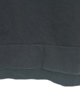 HYKE（ハイク）Tシャツ・カットソー 黒 サイズ:1(S位) レディース/2200730469063