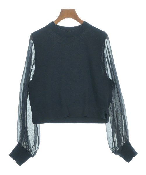 HYKE(ハイク)のTシャツ・カットソー サイズ:1(S位) 11,000円