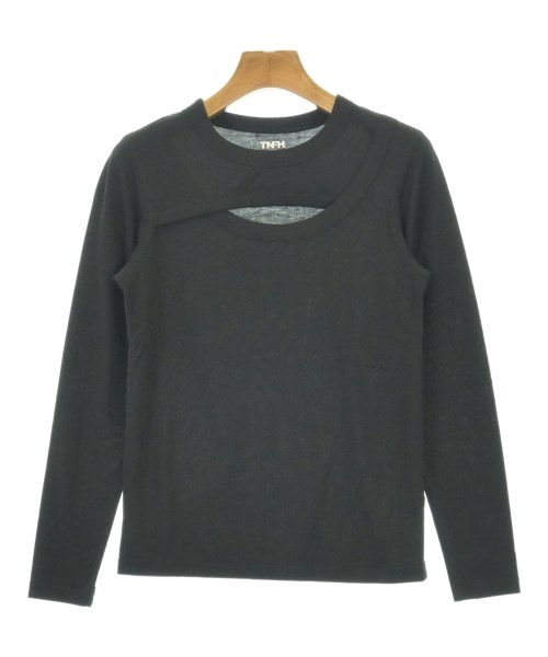 HYKE(ハイク)のTシャツ・カットソー サイズ:S 13,600円