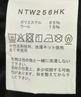 HYKE（ハイク）Tシャツ・カットソー 黒 サイズ:S レディース/2200722334102