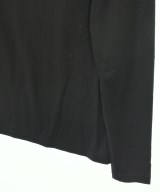 HYKE（ハイク）Tシャツ・カットソー 黒 サイズ:S レディース/2200722334102