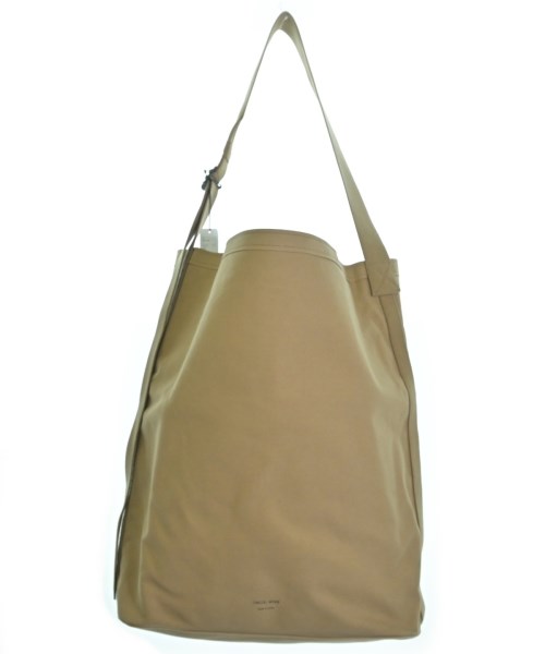 HYKE(ハイク)のショルダーバッグ サイズ:- 21,800円