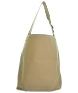 HYKE（ハイク）ショルダーバッグ ベージュ サイズ:- レディース/2200724572274
