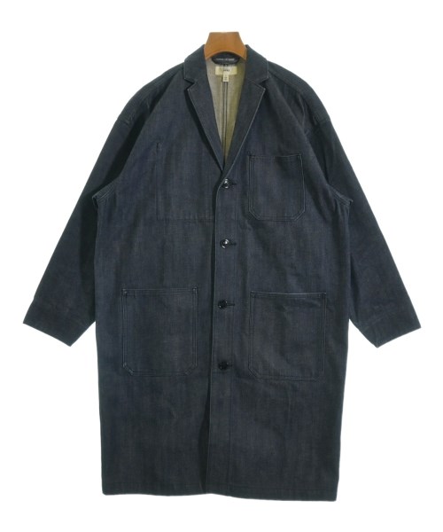 HYKE(ハイク)のその他 サイズ:1(S位) 14,300円