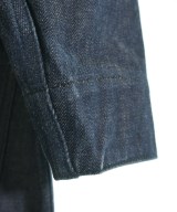 HYKE（ハイク）その他 紺 サイズ:1(S位) レディース/2200731730025