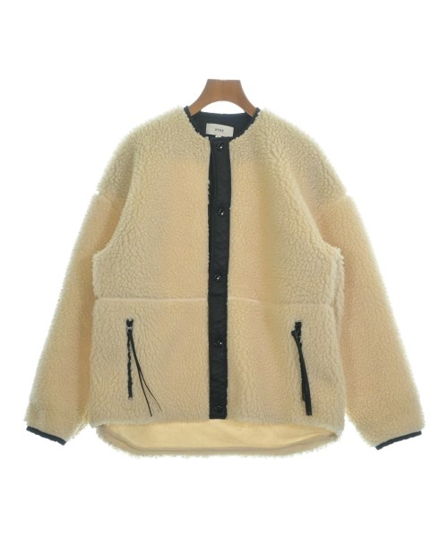 HYKE(ハイク)のその他 サイズ:1(S位) 22,600円