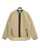 HYKE（ハイク）その他 黄 サイズ:1(S位) レディース/2200724781027