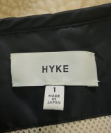 HYKE（ハイク）その他 黄 サイズ:1(S位) レディース/2200724781027