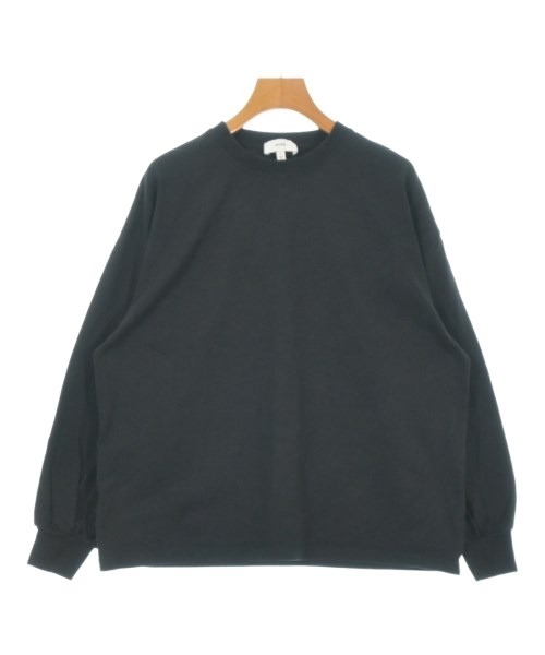 HYKE(ハイク)のTシャツ・カットソー サイズ:1(S位) 7,700円