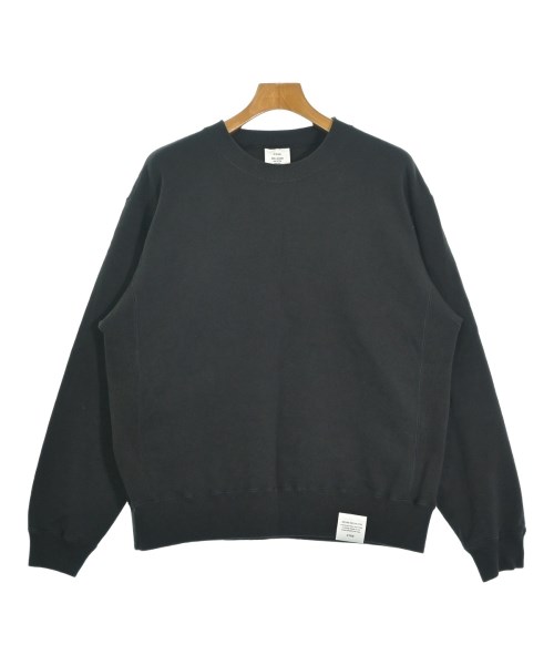 HYKE(ハイク)のスウェット サイズ:4(XL位) 10,600円
