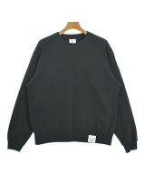 HYKE スウェット