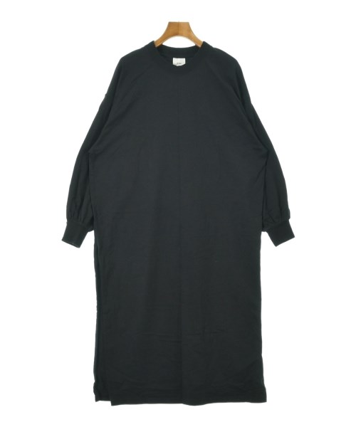 HYKE(ハイク)のワンピース サイズ:1(S位) 9,600円