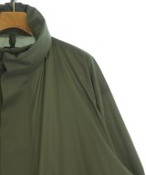 HYKE（ハイク）モッズコート カーキ サイズ:XL メンズ/2200733151019