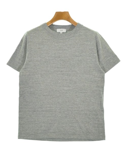 HYKE(ハイク)のTシャツ・カットソー サイズ:1(S位) 5,000円