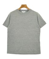 HYKE（ハイク）Tシャツ・カットソー グレー サイズ:1(S位) レディース/2200733164644