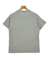 HYKE（ハイク）Tシャツ・カットソー グレー サイズ:1(S位) レディース/2200733164644