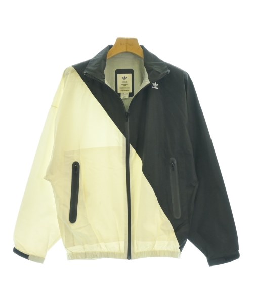 HYKE(ハイク)のその他 サイズ:S 17,200円