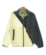 HYKE（ハイク）その他 黒 サイズ:S レディース/2200733172045