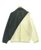 HYKE（ハイク）その他 黒 サイズ:S レディース/2200733172045
