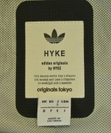 HYKE（ハイク）その他 黒 サイズ:S レディース/2200733172045