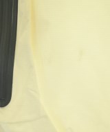 HYKE（ハイク）その他 黒 サイズ:S レディース/2200733172045