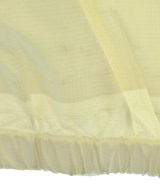 HYKE（ハイク）その他 黒 サイズ:S レディース/2200733172045