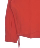HYKE（ハイク）Tシャツ・カットソー 赤 サイズ:1(S位) レディース/2200733172052