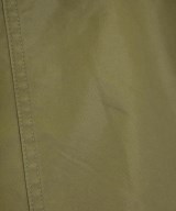 HYKE（ハイク）モッズコート カーキ サイズ:1(S位) レディース/2200733741012