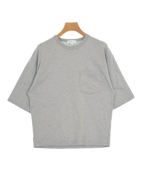 HYKE(ハイク)のTシャツ・カットソー サイズ:F 4,200円