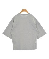 HYKE（ハイク）Tシャツ・カットソー グレー サイズ:F レディース/2200729134057