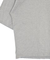 HYKE（ハイク）Tシャツ・カットソー グレー サイズ:F レディース/2200729134057
