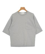 HYKE Tシャツ・カットソー