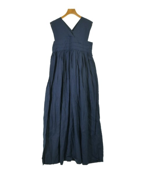 HYKE(ハイク)のワンピース サイズ:1(S位) 32,800円