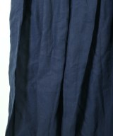 HYKE（ハイク）ワンピース 紺 サイズ:1(S位) レディース/2200730977117