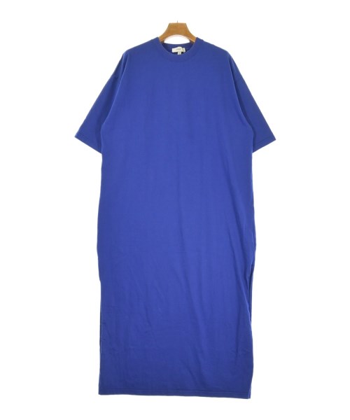 HYKE(ハイク)のワンピース サイズ:1(S位) 8,400円