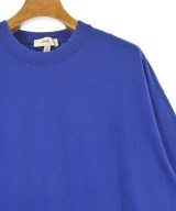 HYKE（ハイク）ワンピース 青 サイズ:1(S位) レディース/2200733433108
