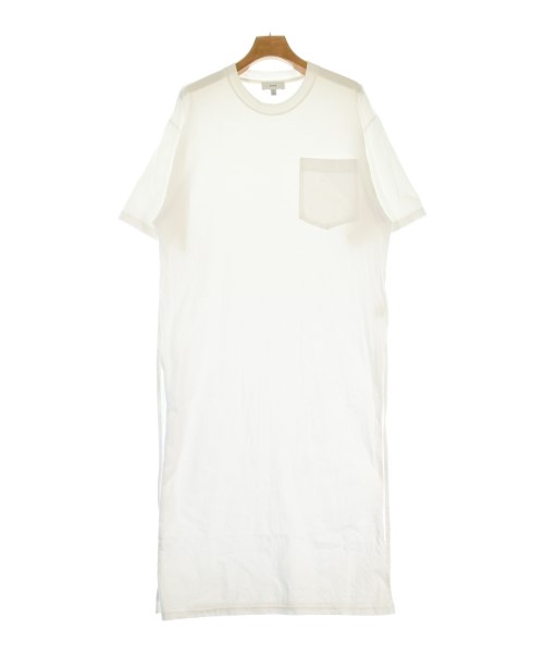 HYKE(ハイク)のワンピース サイズ:2(M位) 7,000円